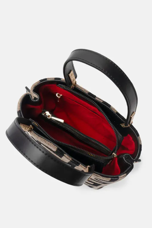 Galleria Bag Domna Sorena