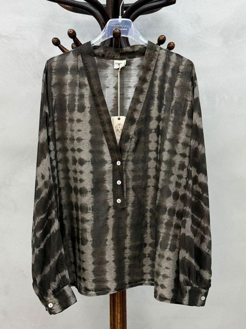 Hovedbilde Cocotero Moro Blouse