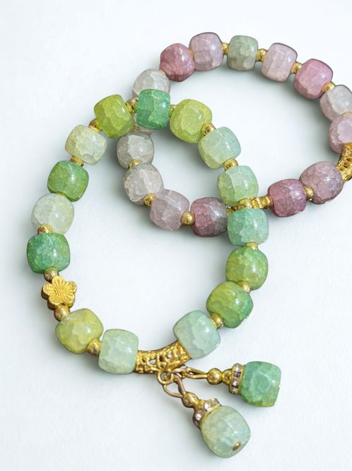 Hovedbilde Ginny Bracelet