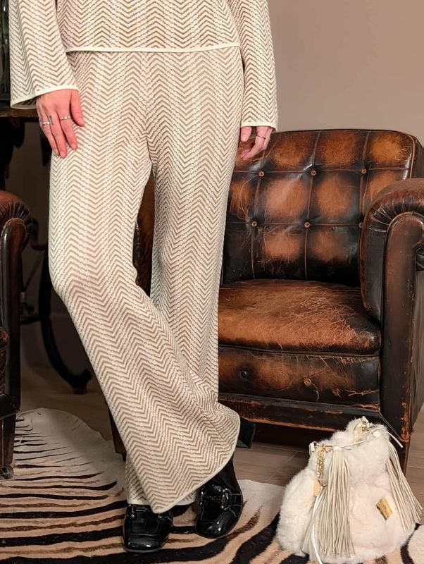 Maglia Pant Pho Firenze