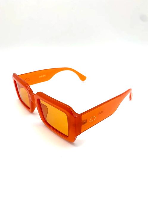 Hovedbilde Iben Drøm Solbrille 
