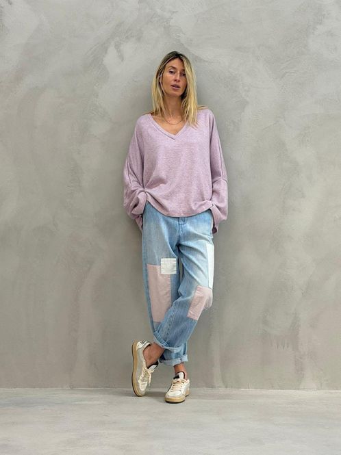 Hovedbilde Albaca Denim Jeans