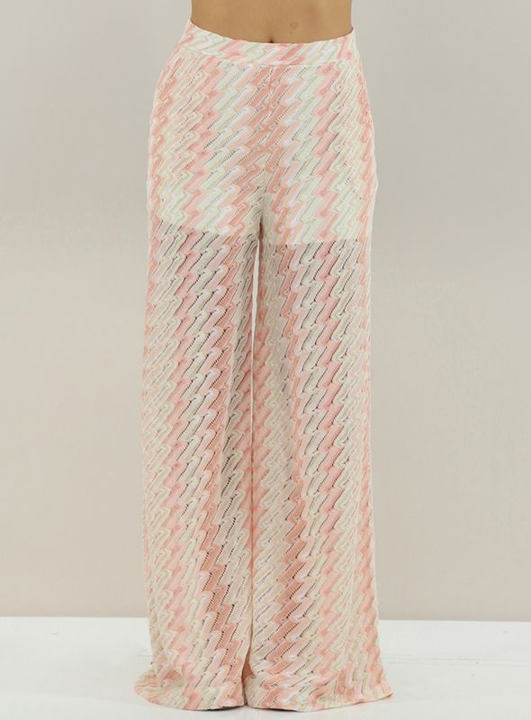Rachel Pant Pho Firenze