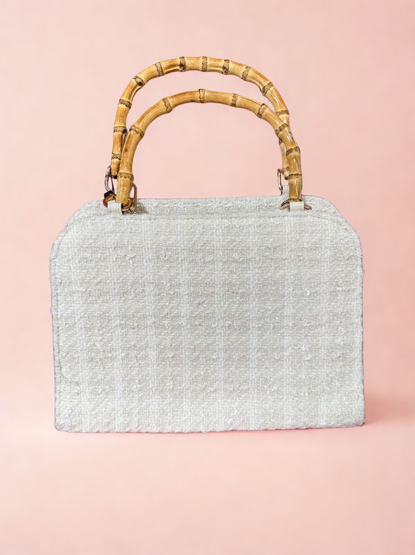 Paloma Shoulder Bag Sorena