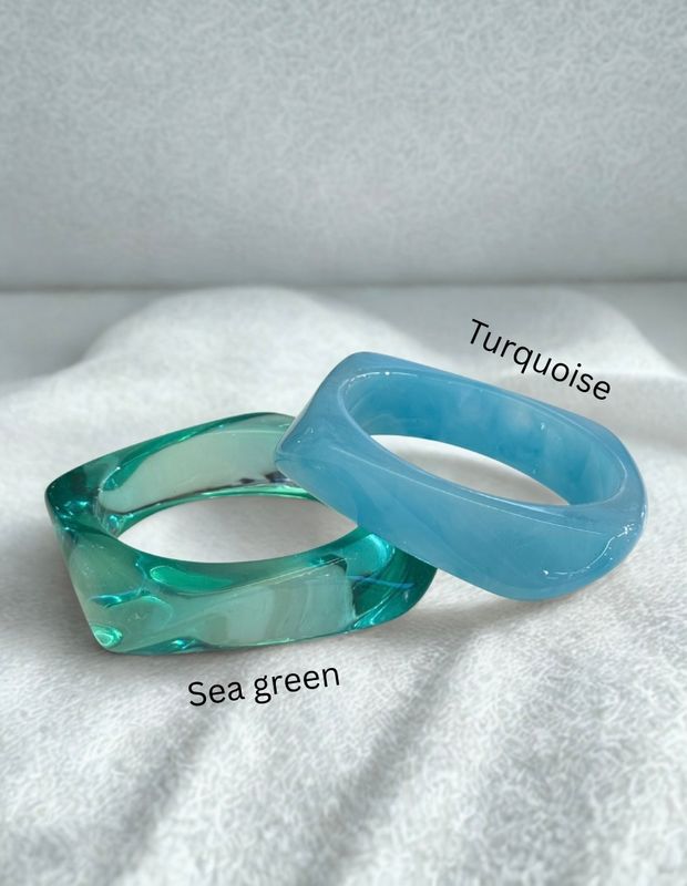 Bangle Bracelet