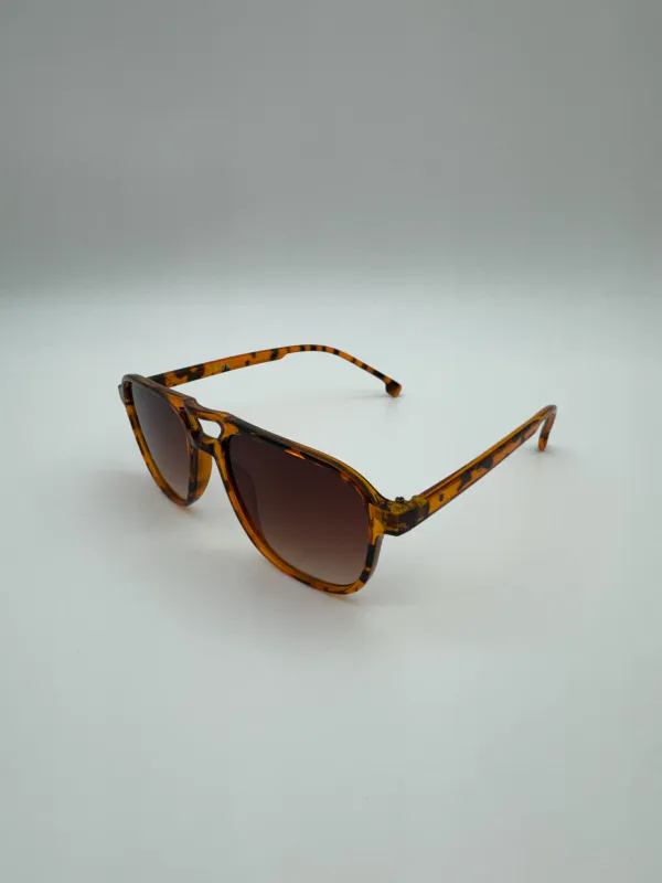 Tone Drøm Solbrille