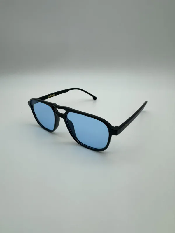 Tone Drøm Solbrille