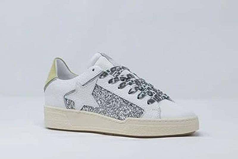 SMR23 Duck Sneaker