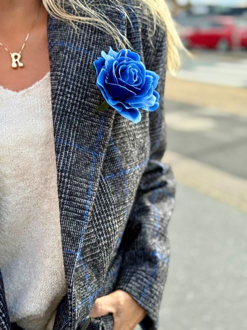 Hovedbilde Merini Jacket
