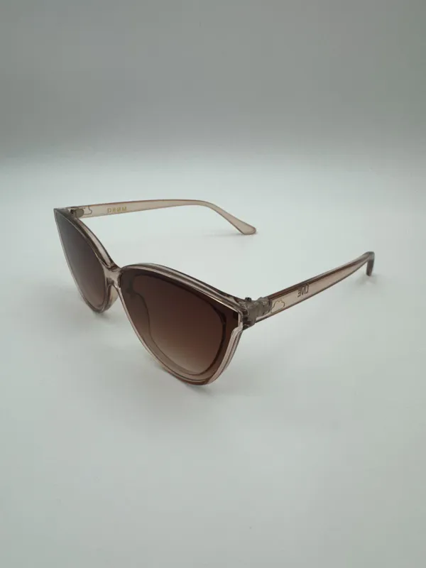 Live Drøm Solbrille