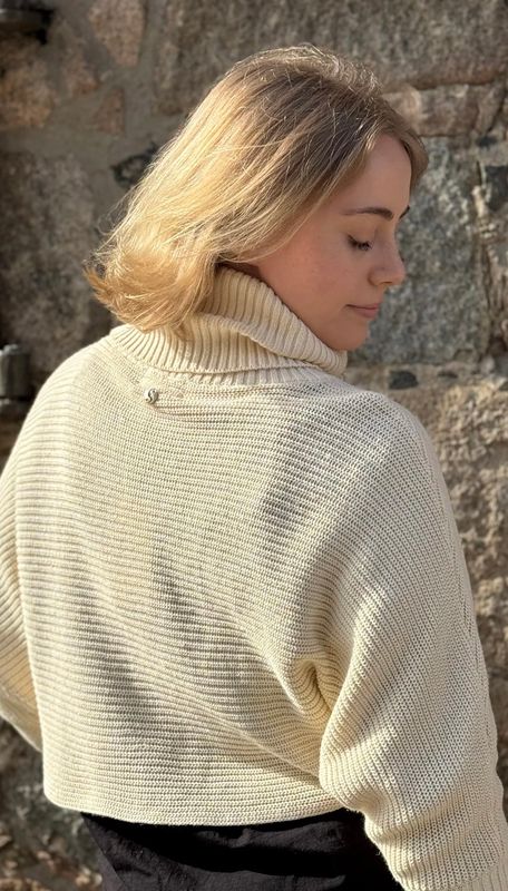 Martha Poncho Sister Soul