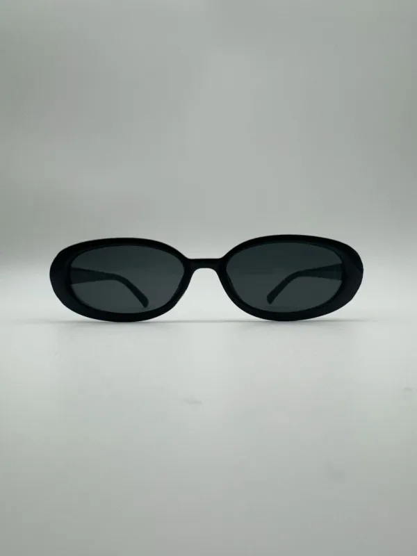 Hedda Drøm Solbrille