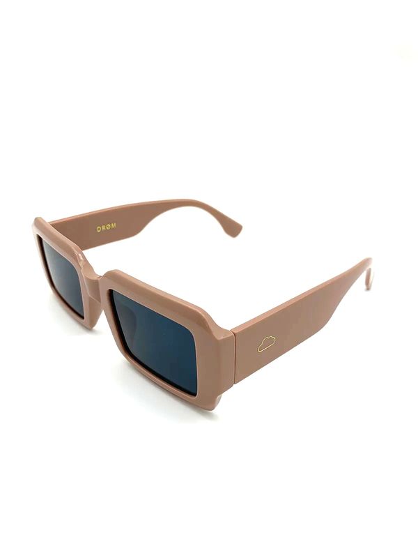 Iben Drøm Solbrille 