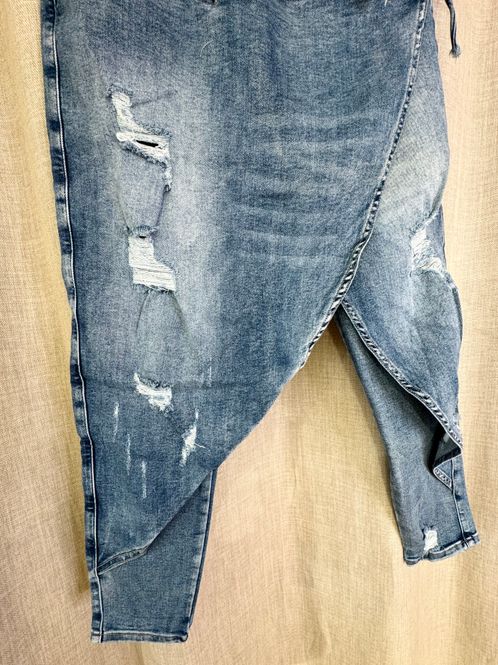 Hovedbilde Cooper X Light Jeans
