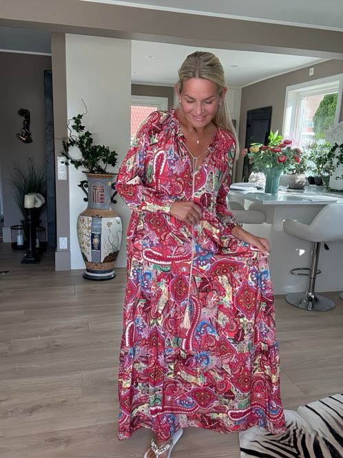 Hovedbilde Jennifer Dress 