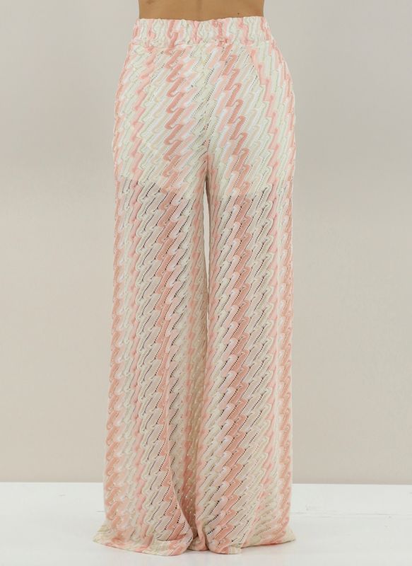 Rachel Pant Pho Firenze