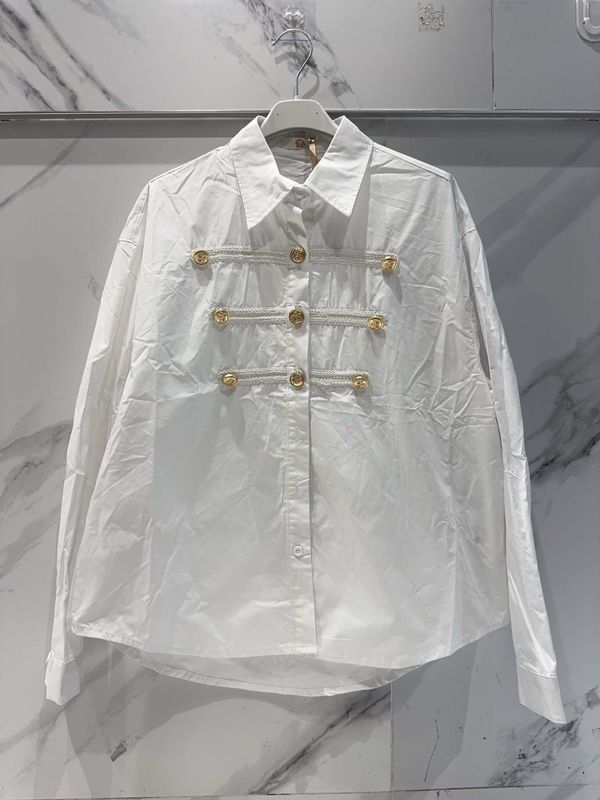 Michael Shirt