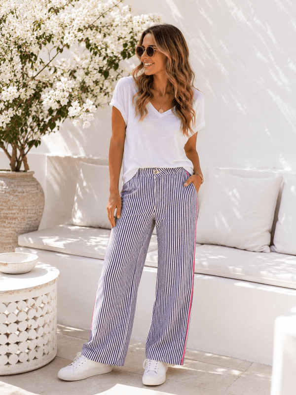 Faro Pant