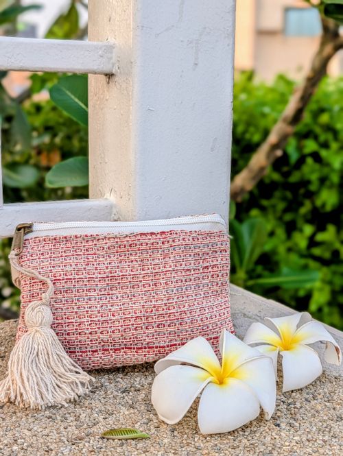 Hovedbilde Multi Mini Clutch