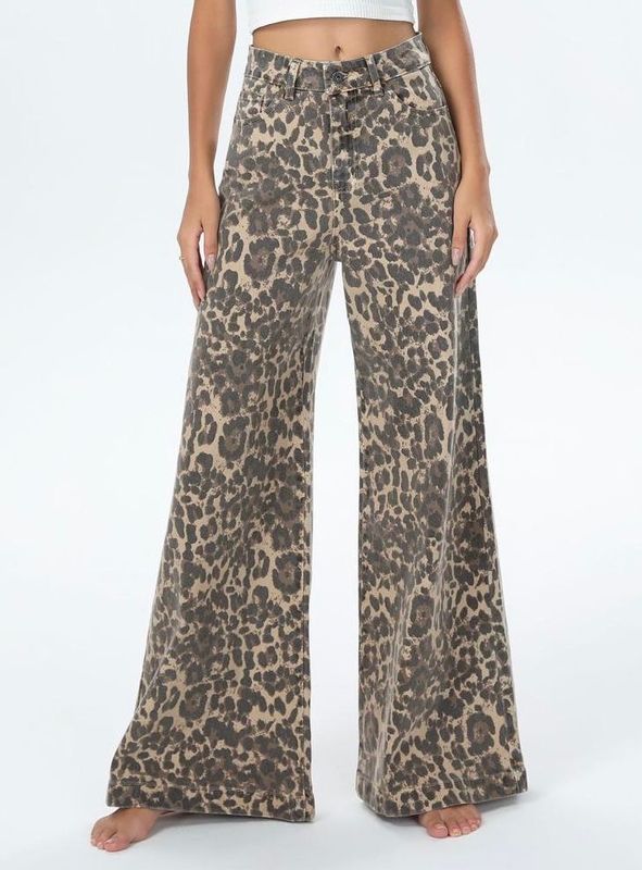 Ryder Leo Pant 