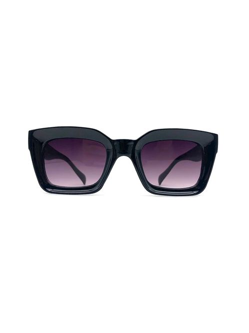 Hovedbilde Alex Drøm Solbrille 