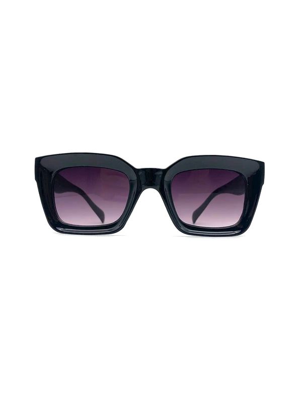 Alex Drøm Solbrille 