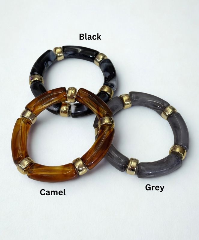 Norma Bracelet