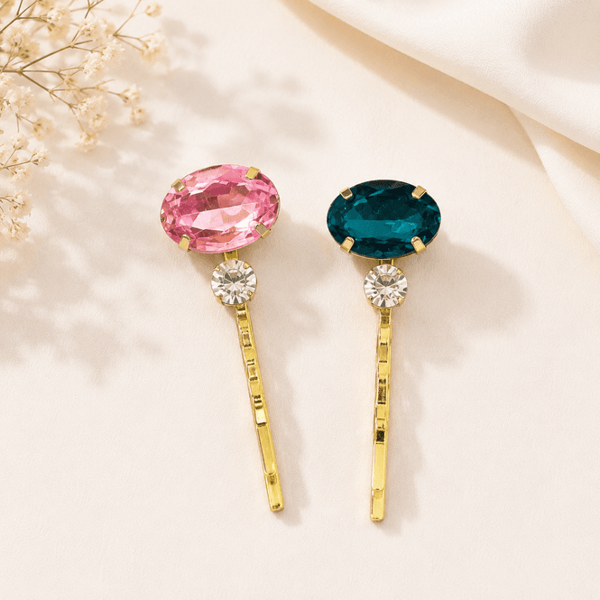 Hovedbilde Cutie Hair Clip