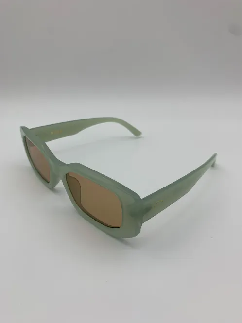Hovedbilde Helle Drøm Solbrille