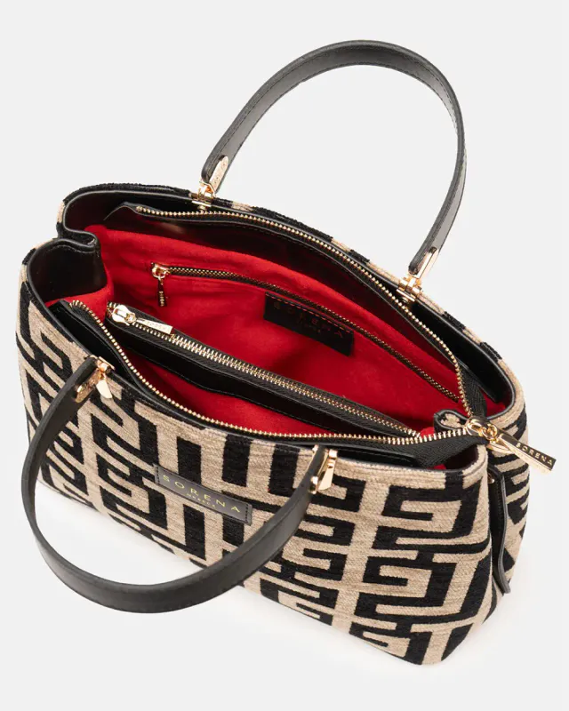 Galleria Bag Domna Large Sorena