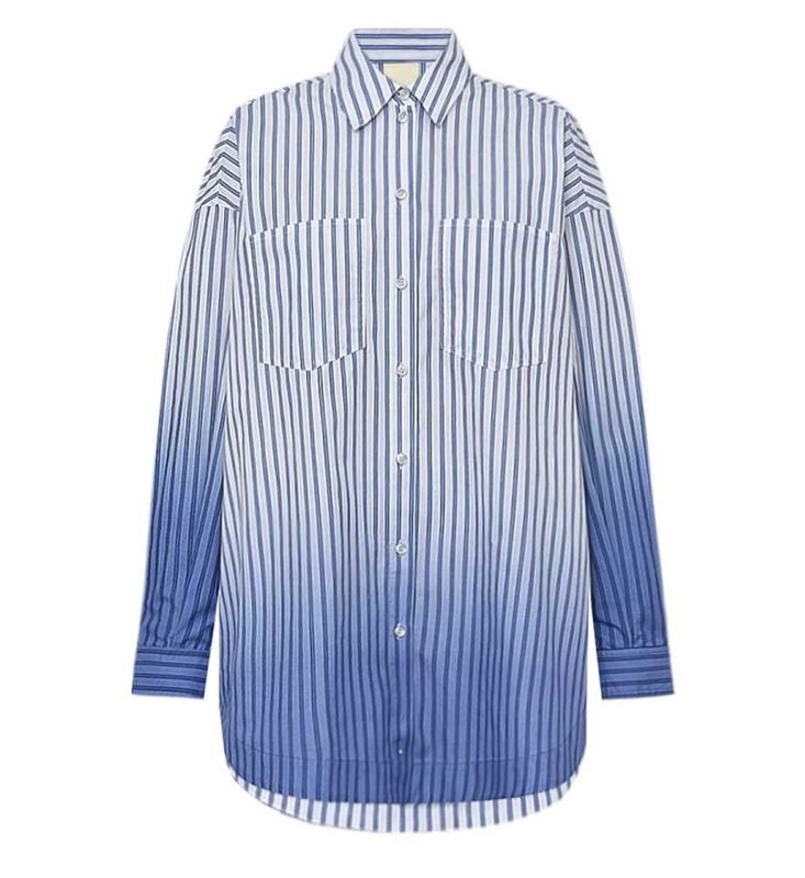 Nurit Shirt