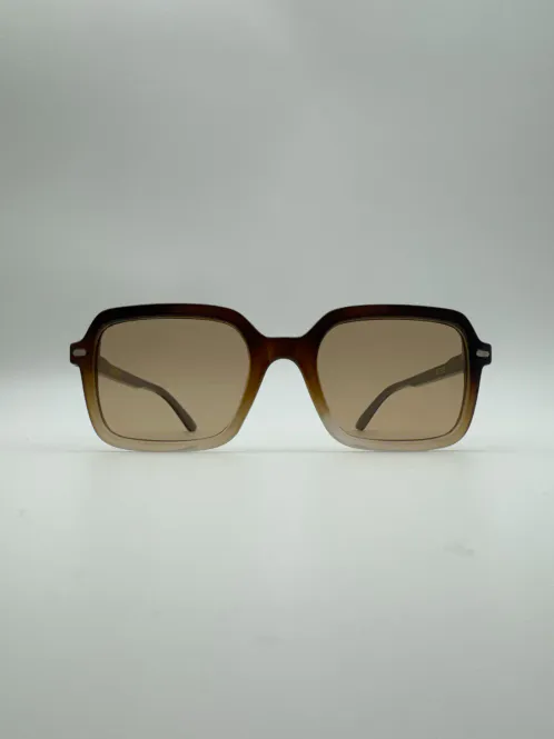 Hovedbilde Steve Drøm Solbrille