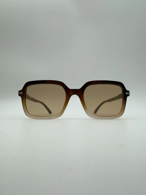 Steve Drøm Solbrille