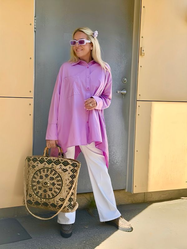 Bubba Pop Shirt Mother Boah