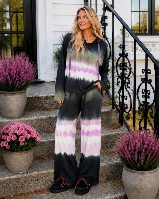 Hovedbilde Soft Rebel Sweater Mother ...