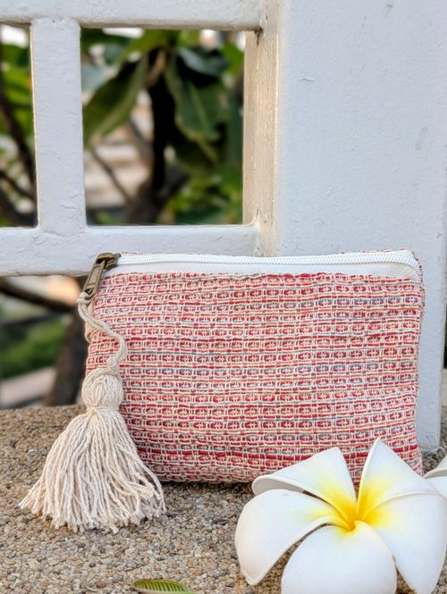 Hovedbilde Multi Mini Clutch