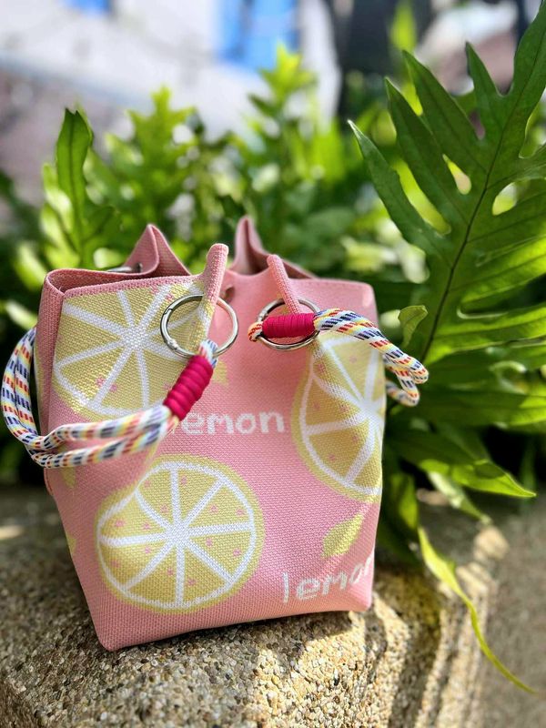 Summer Handbag
