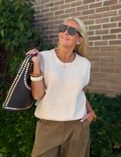 Hovedbilde Candem Brown Purse Piti Cuiti