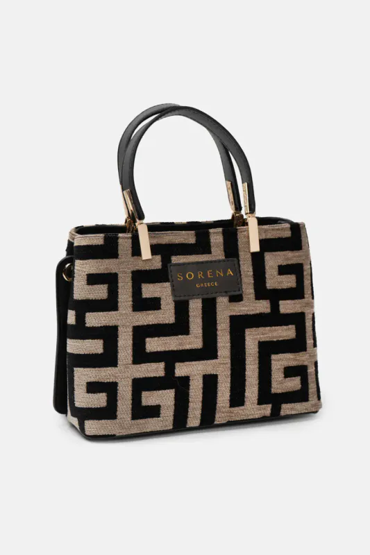 Galleria Bag Domna Sorena
