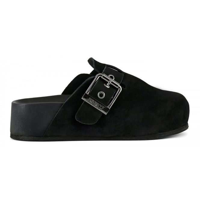 Hovedbilde Dune Wedge Sabot Colors Of ...