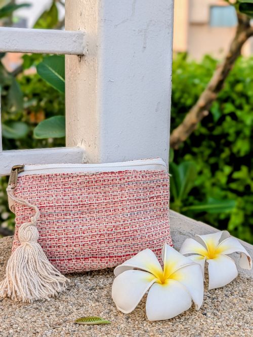 Hovedbilde Multi Mini Clutch