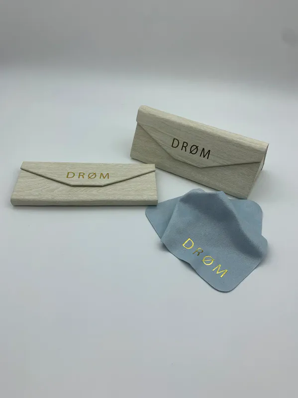 Annabell Drøm Solbrille