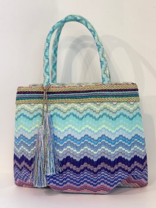 Hovedbilde Midi Bag Pho Firenze