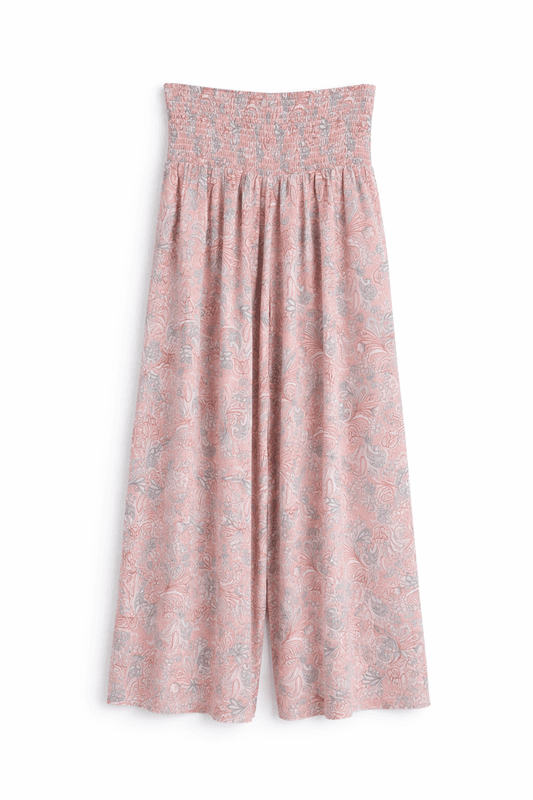 VIlde Pant Sister Soul