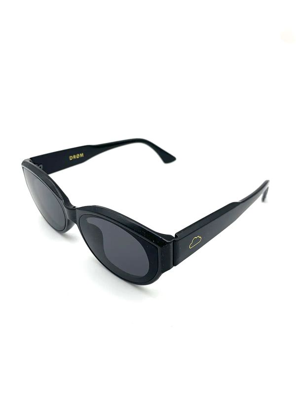 Mina Drøm Solbrille