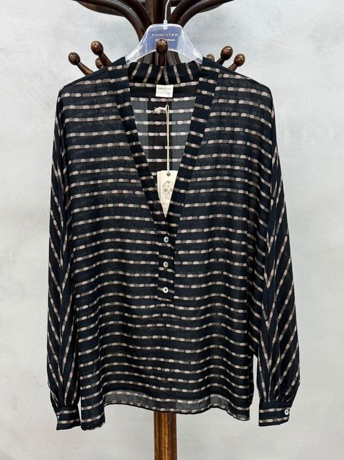 Hovedbilde Cocotero Brail Blouse