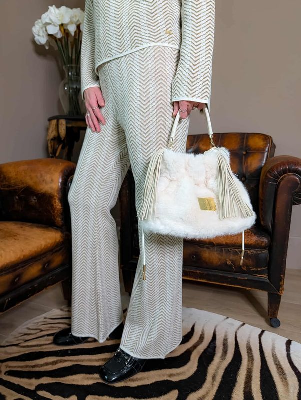 Maglia Pant Pho Firenze