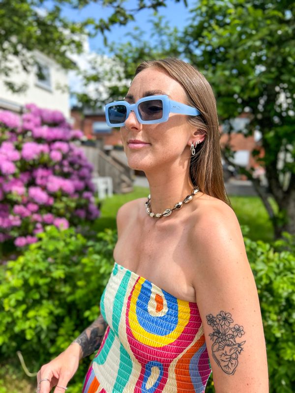 Marita Drøm Solbrille 