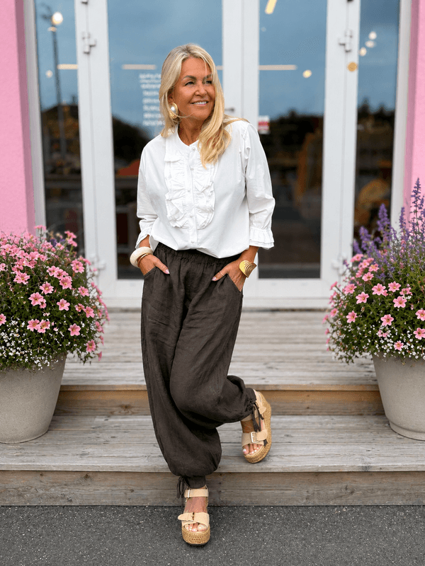 Chocolini Pant 